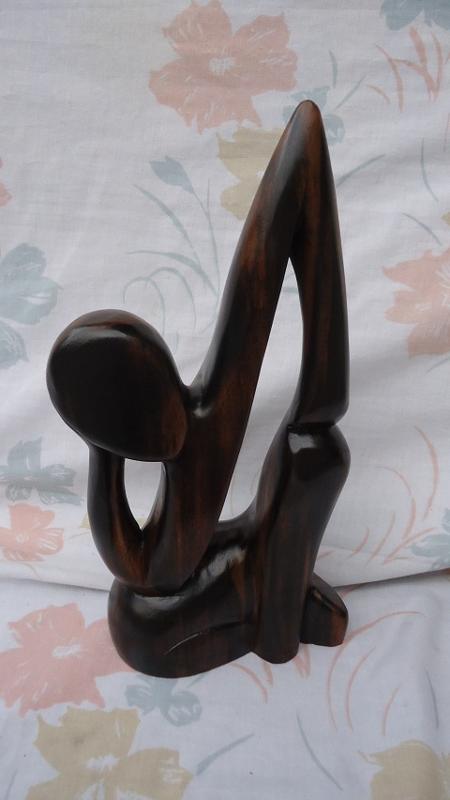 THINKER MAN 10 in (EBONY).jpg